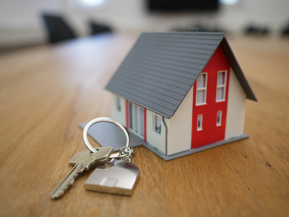 PNB home loan calculator